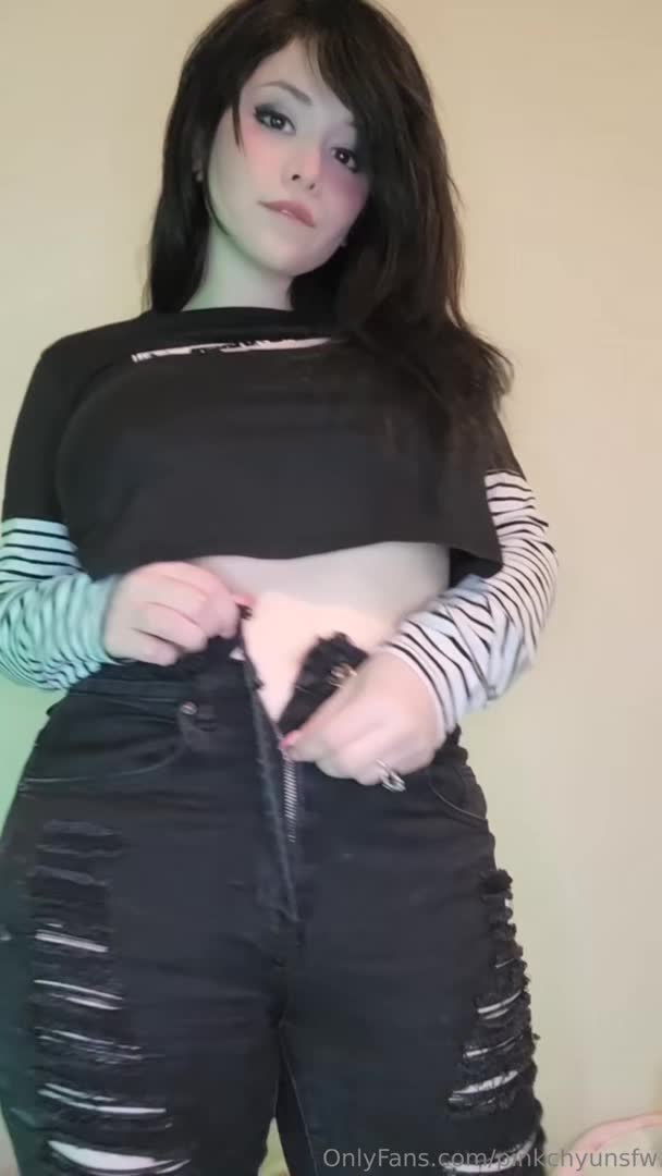 pinkchyu — видео 2 | OnlyFans 18+