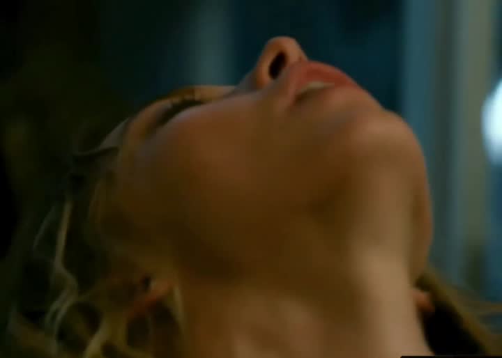 Сидни Суини — видео 3 | Блогерши 18+