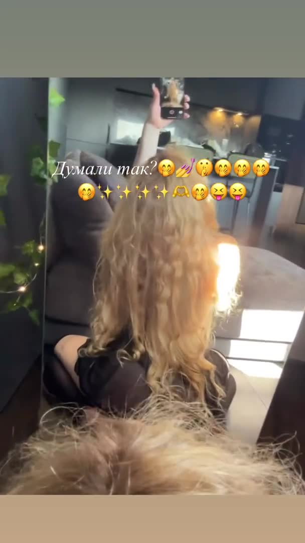 Coxifoxy — видео 8 | OnlyFans 18+