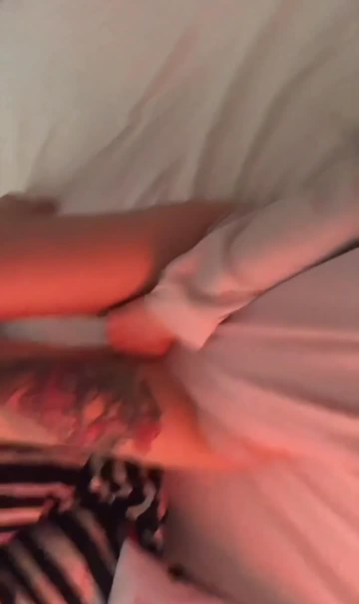 Морана Батори — видео 4 | OnlyFans 18+