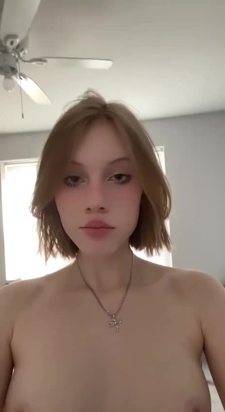 Кира Аврорка — видео 5 | Тиктокерши 18+