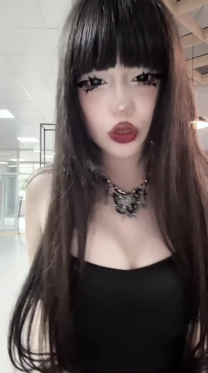 mama nyaf (Мама НЯФ) — видео 10 | Тиктокерши 18+