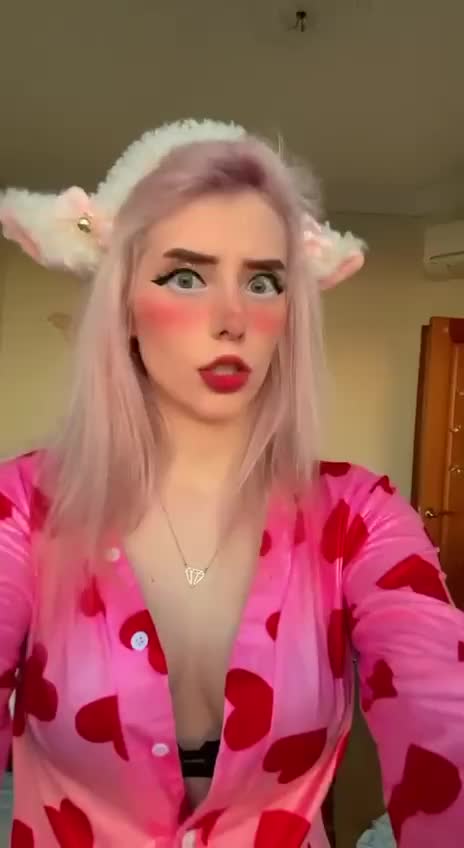 Света Соллар — видео 1 | Блогерши 18+