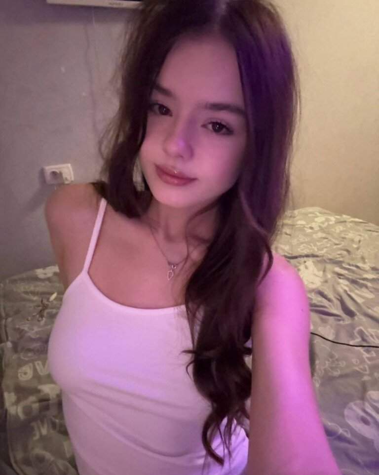 Xdhka (xDshka)