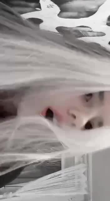 Xdhka (xDshka) — видео 2 | Тиктокерши 18+