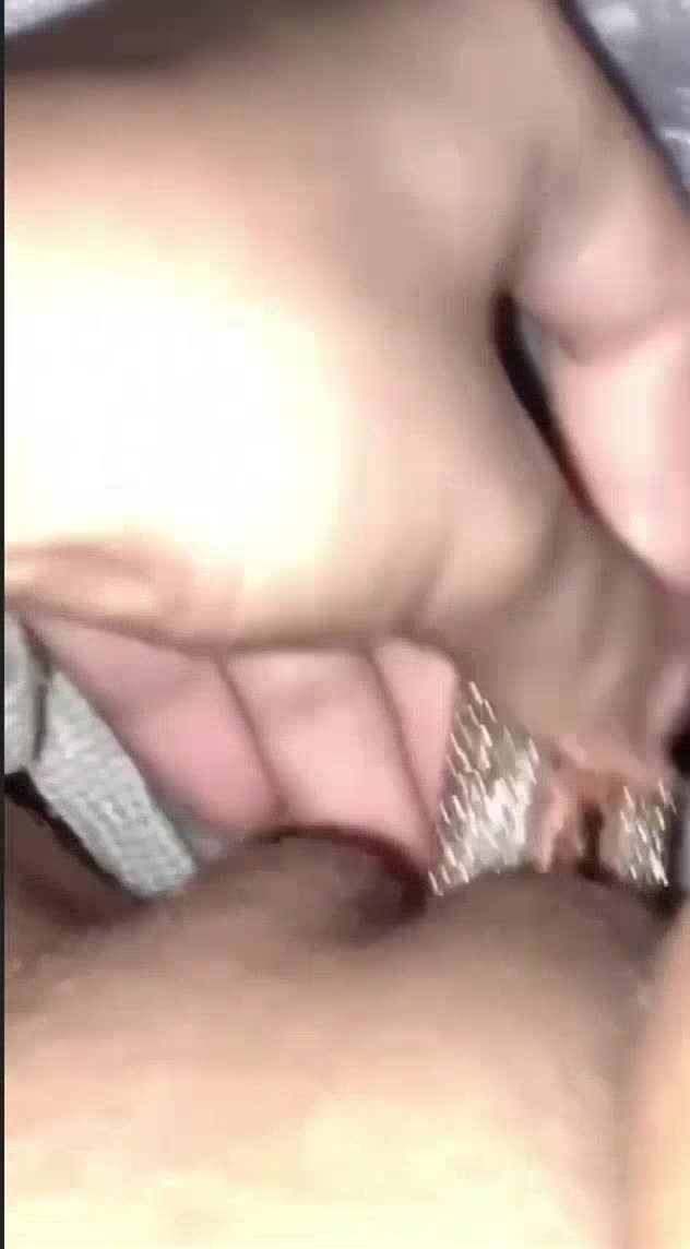 Полина ШГШ (Анастасия Семенюк) — видео 1 | Блогерши 18+