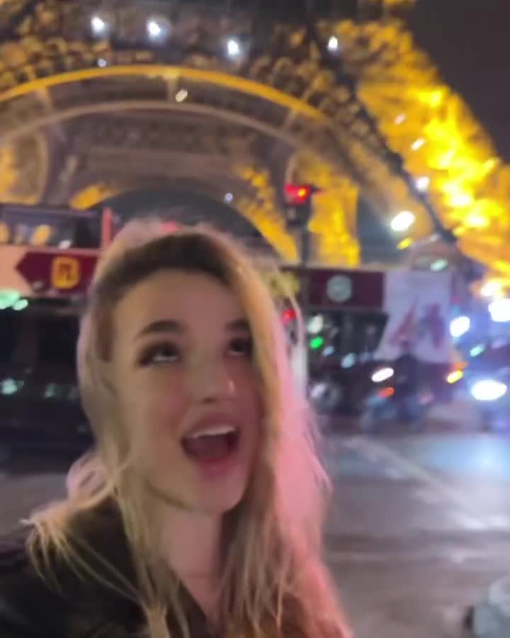 Miss Dariali — видео 1 | OnlyFans 18+