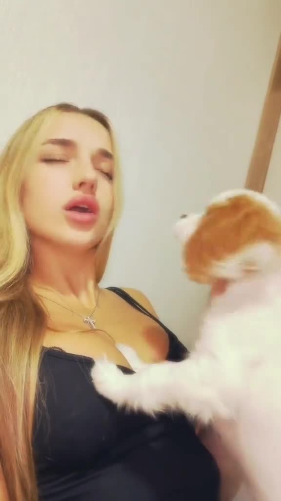 Miss Dariali — видео 3 | OnlyFans 18+