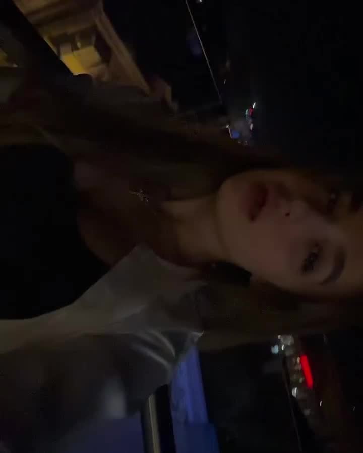 Miss Dariali — видео 5 | OnlyFans 18+