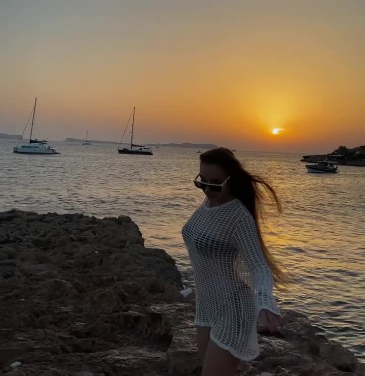 Miss Dariali — видео 6 | OnlyFans 18+