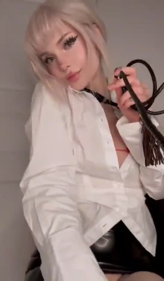 Ratskeleton — видео 5 | OnlyFans 18+
