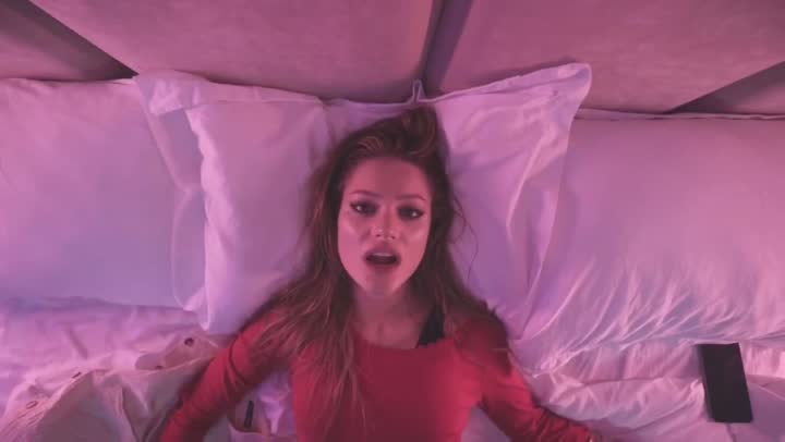Дилара — видео 4 | Блогерши 18+