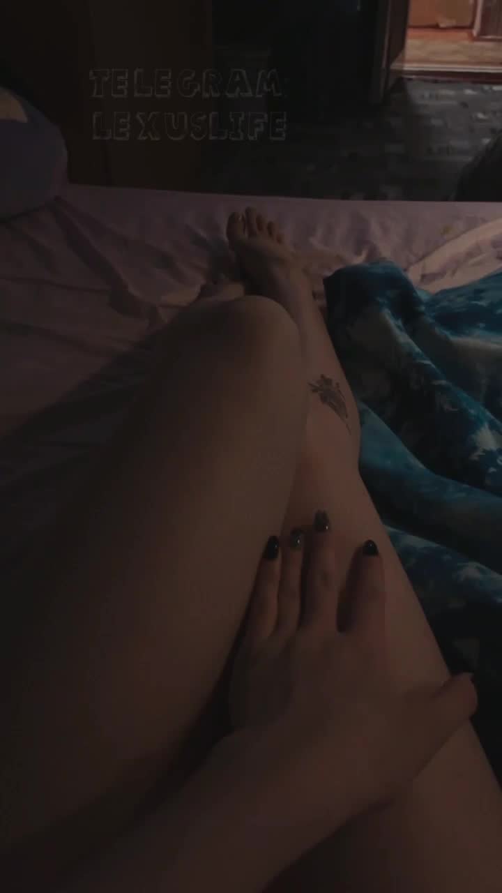 Lexuslife — видео 1 | OnlyFans 18+