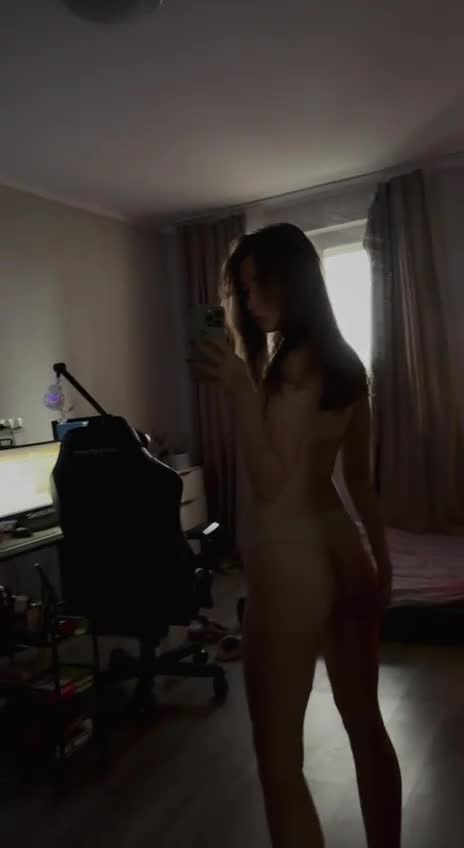 Аринян — видео 2 | Стримерши 18+