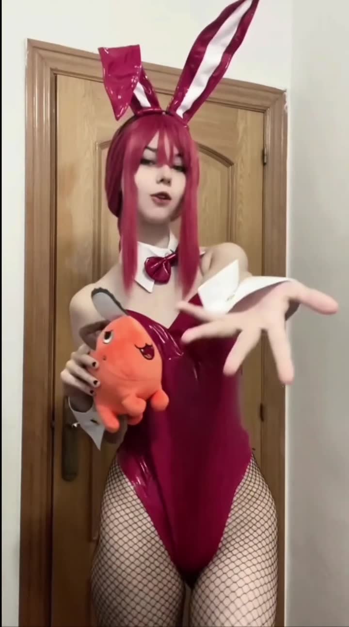 Rincospl — видео 5 | Тиктокерши 18+