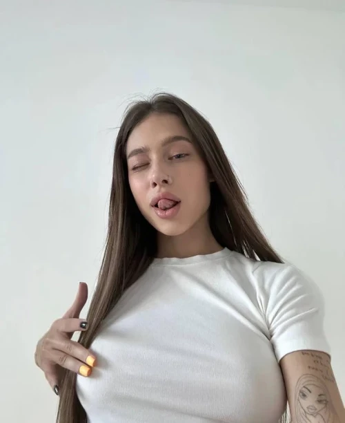 Tatisize - обложка публикации