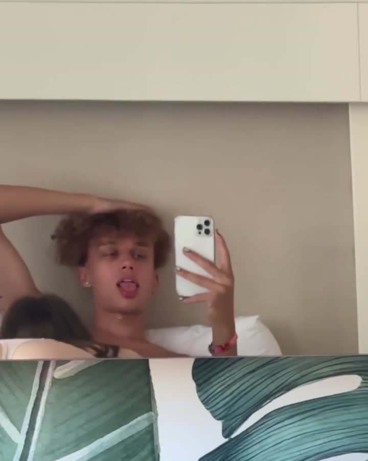 Tatisize — видео 2 | Тиктокерши 18+